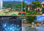 《Los Sims 4 ： 冒險啟程》資料片將於 10 月 2 日登場！