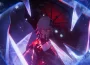 《崩壞 ： 星穹鐵道》全新 3.6 版本「於長夜重返大地」將於 9月 24日上線！