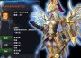 《靈境殺戮》血盟奇襲戰擴張！ 迎秋活動開跑 迎秋活動開跑 迎秋活動開跑!