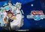 遊戲王 Enlaces de duelo 決鬥聯盟 揭露全新決鬥世界！闇遊戲與海馬瀨人別樣風格登場