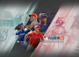 COM2US 《MLB 9 局職棒 25 》隆重推出季後賽及 9 週年特別活動