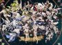 《魔法使的約定》歡慶一周年 紀念故事與回饋活動同步登場！