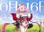 《萌塔娘》宣布10月16日正式上市，「符文」與「文物」養成系統搶先公開