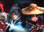 《墨魂：經典版》萬聖節活動即刻開跑！全新伺服器「戰魂不滅」火熱加開！