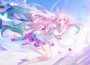 《崩壞：星穹鐵道》全新3.7版本「成為昨日的明天」將於11月5日上線！抵達翁法羅斯冒險最終篇章，全新角色昔漣正式登場！