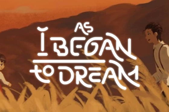 穿越夢境，面對悲傷與失落！ 《Cuando comencé a soñar》11 月 20 日正式發售！