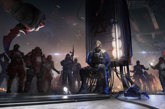 《Garena® 三角洲行動》推出全新賽季〈阿薩拉〉搜打撤模式新玩法登場，全新工程探員與新內容同步亮相