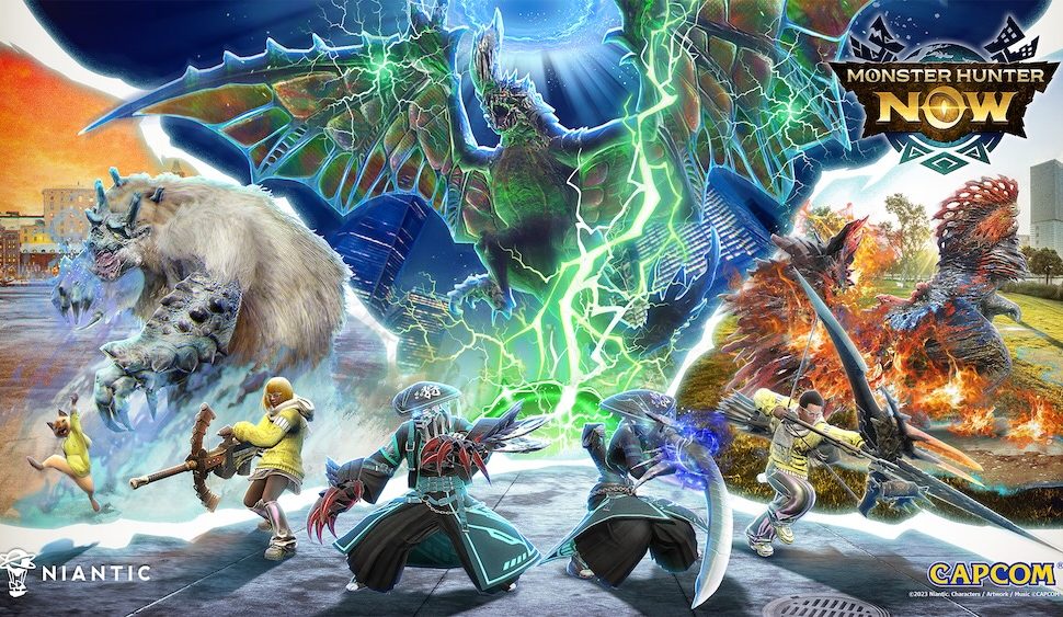 新SEASON「準備迎擊！次元臨界的咆哮」即將到來！