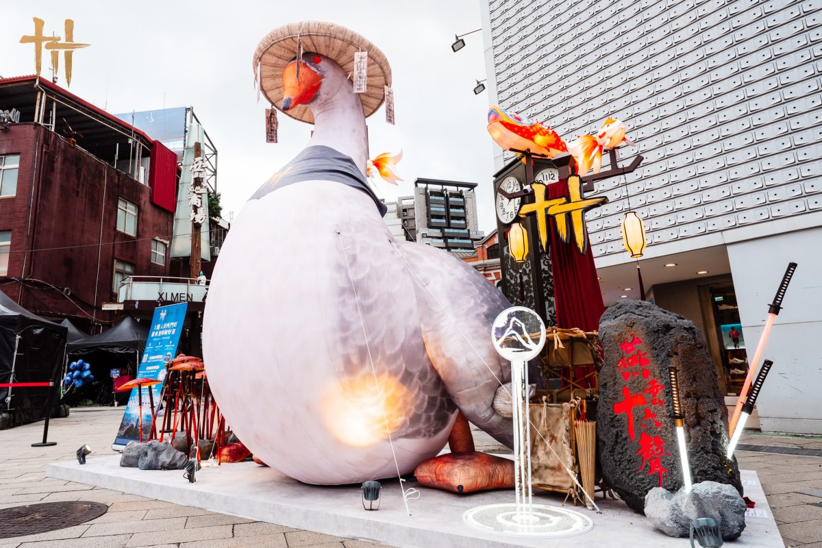 2026年1月將推出1.2版本更新，帶來更多驚喜