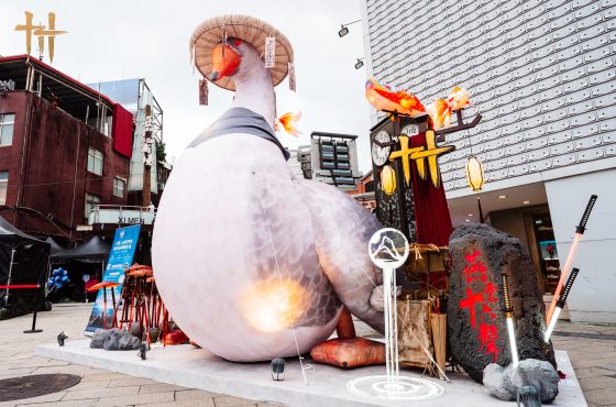 2026年1月將推出1.2版本更新，帶來更多驚喜