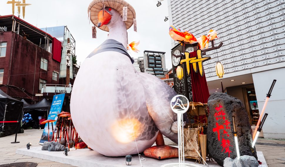 2026年1月將推出1.2版本更新，帶來更多驚喜