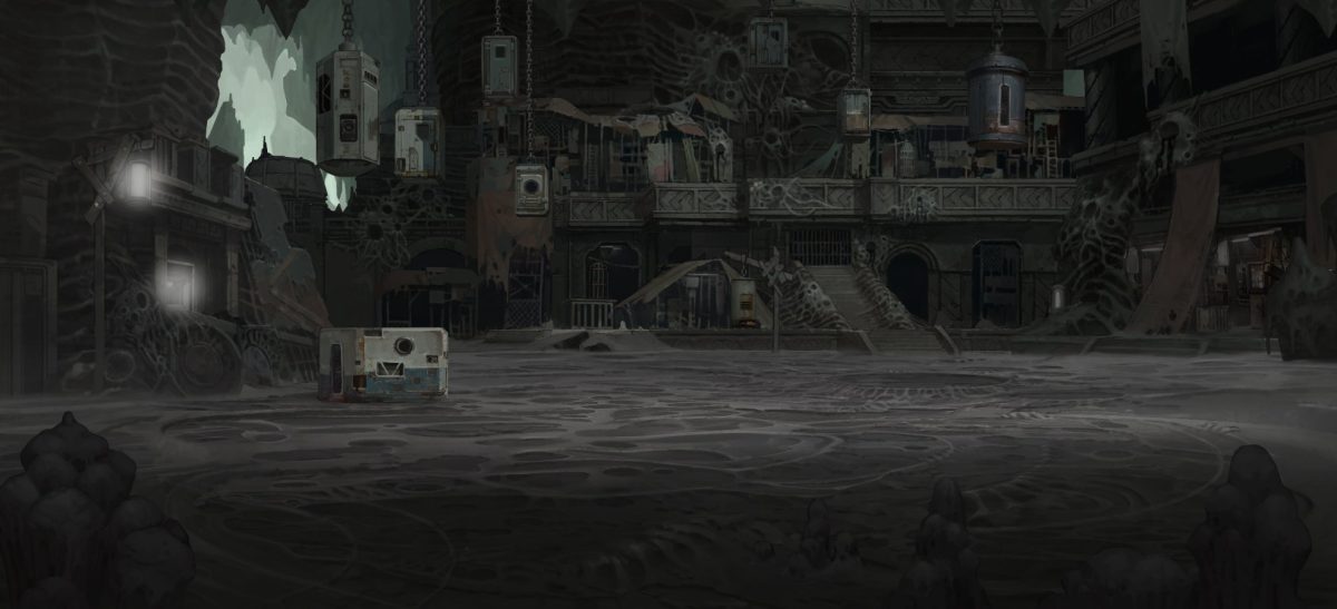 《卡厄思夢境》迎來全球上線100日　大型更新「銀河系災害 第2季」正式公開