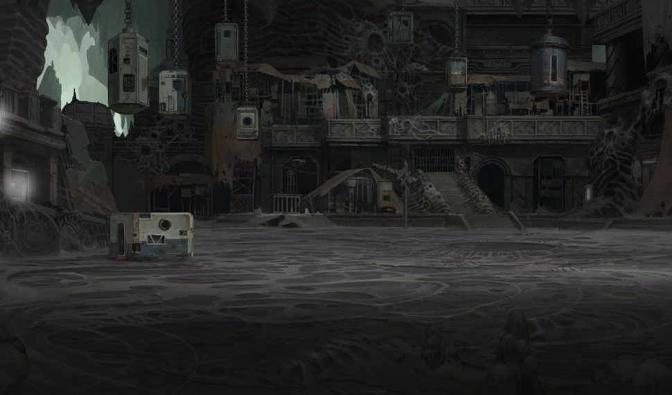 《卡厄思夢境》迎來全球上線100日　大型更新「銀河系災害 第2季」正式公開