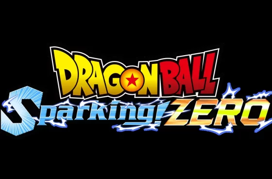 《七龍珠 電光炸裂！ZERO》大型DLC即將在2026年夏天發售！