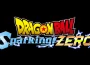 《七龍珠 電光炸裂！ZERO》大型DLC即將在2026年夏天發售！
