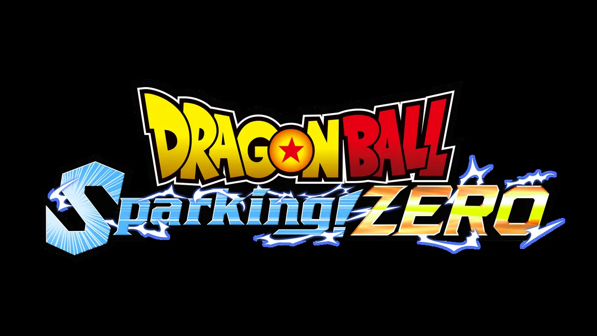 《七龍珠 電光炸裂!ZERO》大型DLC即將在2026年夏天發售!