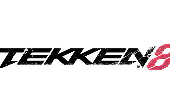 《鐵拳8》公開第3季最新情報！ 追加角色「Kunimitsu」、「Bob」、「Roger Jr.」確定參戰！