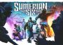 Devolver Digital 二戰背景潛行策略遊戲《蘇美爾六人組 Sumerian Six》將於 3/7 para PlayStation 5、Xbox Series X|S