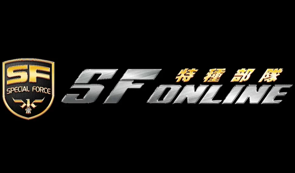 《SF Online》2025 SF軍團盃總決賽台中 Ohotel 盛大登場！