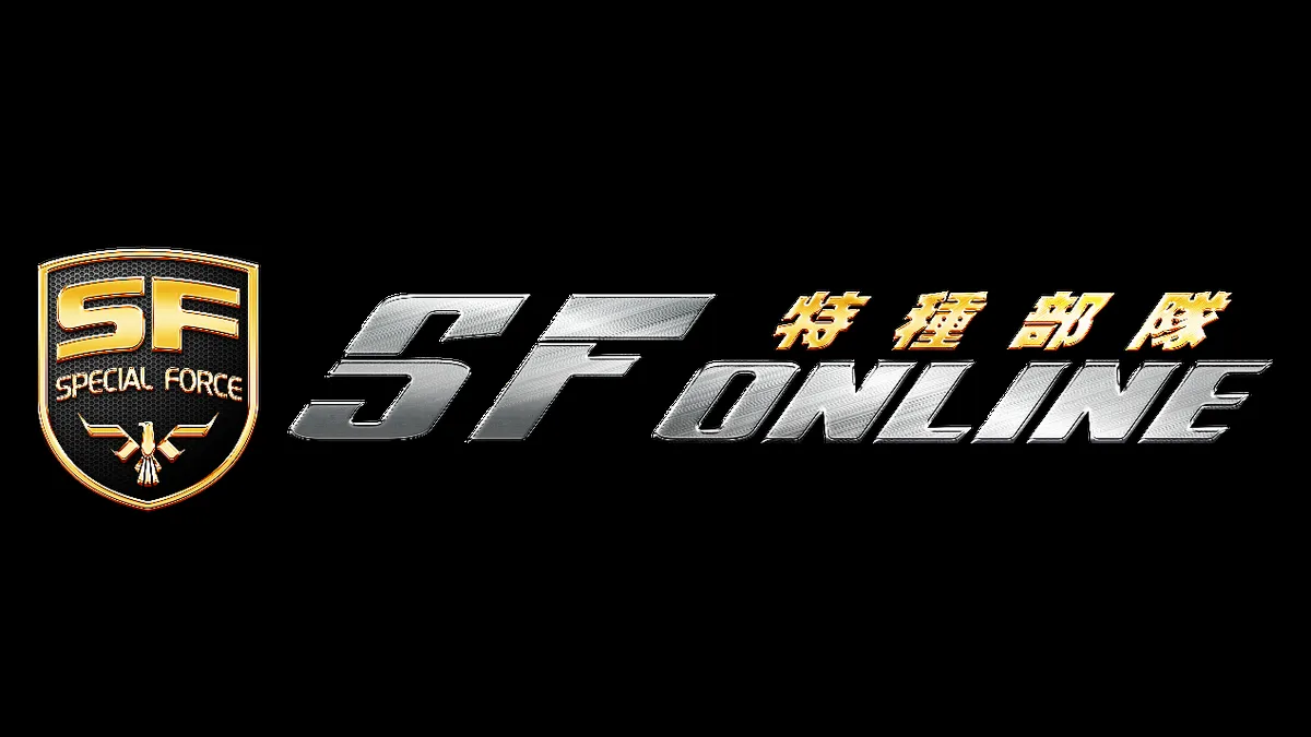 《SF Online》2025 SF軍團盃總決賽台中 Ohotel 盛大登場!