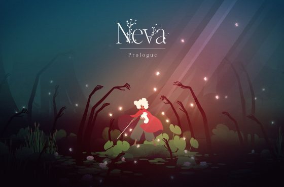 Devolver Digital 匠心之作最新 DLC《Neva:序幕 Neva: Prologue》推出!組合包下殺 58 折,入手最佳時機