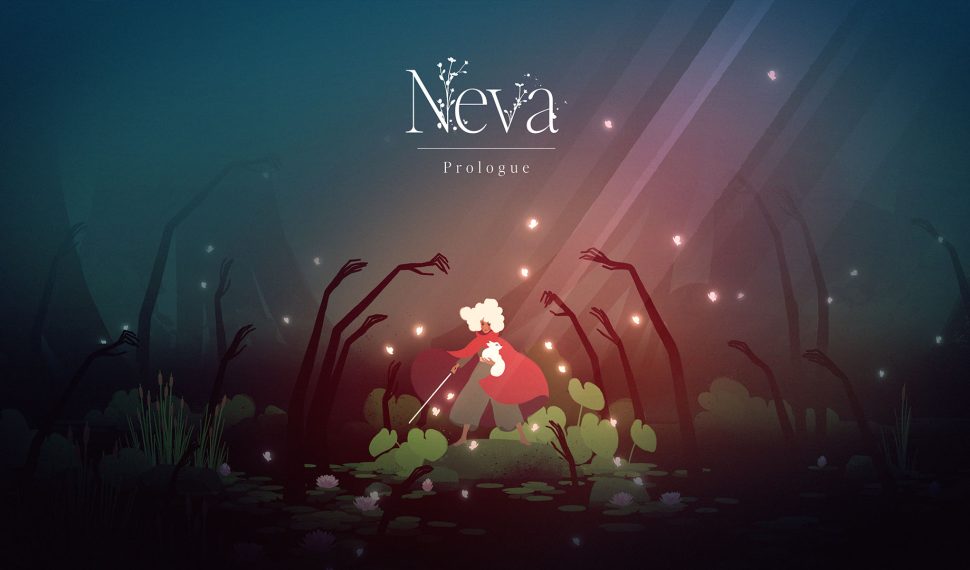 Devolver Digital 匠心之作最新 DLC《Neva:序幕 Neva: Prologue》推出!組合包下殺 58 折,入手最佳時機 Devolver Digital 匠心之作最新 DLC《Neva:序幕 Neva: Prologue》推出!組合包下殺 58 折,入手最佳時機