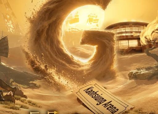 3月6日帶來河西巨量更新