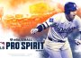 《eBaseball™: MLB PRO SPIRIT》2026 賽季開幕!!本日實施免費更新！