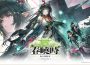 《明日方舟：終末地》全新版本『春曉時』將於4月17日上線，新幹員「莊方宜」登場！