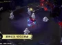 《火炬之光：無限》SS12三週年賽季4/17上線！