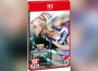 《電鋸甜心 RePOP Nintendo Switch 2 Edition》繁體中文實體盒裝版確定5月28（四）上市！