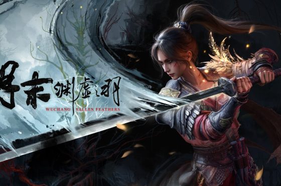 505 Games 收購《明末：淵虛之羽》IP　 強化中國市場戰略佈局