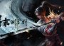 505 Games 收購《明末：淵虛之羽》IP　 強化中國市場戰略佈局