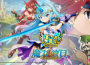 《魔力寶貝：永恆初心》五週年慶溫情啟幕 御法劍仙「神樂」降臨