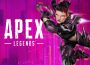 [新賽季預告片] 在《Apex 英雄：超頻風暴》中挑戰極限，全新賽季將於 5 月 5 日正式開啟！