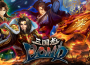 前SEGA《三國志大戰》《舞萌》製作人傾力打造！ 《三國志BOND》 2026年夏季上線Steam！ ¡10 veces más!