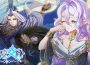 《幻牌交鋒》1.9.0賽季更新情報公開！全新傳說英雄與幻靈登場，公會遠征戰迎來競賽體驗優化