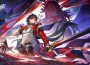 《崩壞：星穹鐵道》4.3版本「沉於生者的忘川」即將上線Fate_UBW聯動「幻造：聖杯戰爭」將於今夏再度席捲而來！