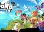 獨立工作室 Onibi 宣布《Tomo: Endless Blue》Kickstarter募資正式開跑，首支實機玩法預告同步亮相
