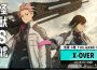 「怪獸 8號 THE GAME」主線劇情 12 章「X-OVER」公開！ 身穿 CLOZER 戰鬥服的鳴海弦轟然登場！