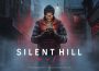 心理恐怖來到新階段,《SILENT HILL: Townfall》將於9月24日推出