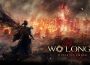 500 萬人的「暗黑三國誅死遊戲」將推出備受期待的新作！ 『Wo Long 2: Wings of Ember』（臥龍 2：鳳火連天） 確定於 2027 年初發售