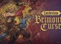 “Castlevania: Belmont’s Curse”