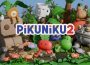 Devolver Digital 超高人氣遊戲續作《野餐大冒險 2 Pikuniku 2》將於 2027 para PC y Nintendo Switch 2