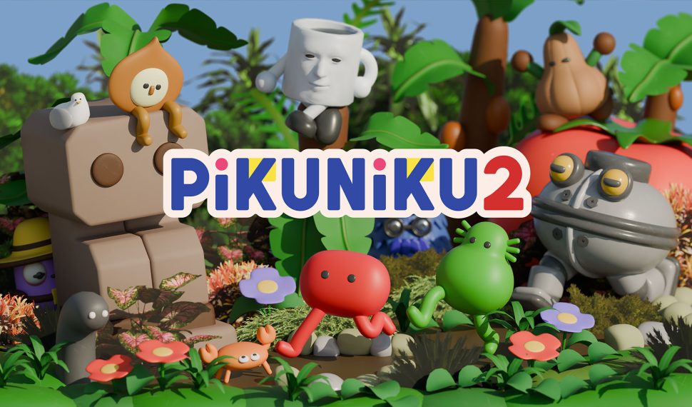 Devolver Digital 超高人氣遊戲續作《野餐大冒險 2 Pikuniku 2》將於 2027 para PC y Nintendo Switch 2 Devolver Digital 超高人氣遊戲續作《野餐大冒險 2 Pikuniku 2》將於 2027 para PC y Nintendo Switch 2