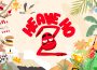 Devolver Digital 超人氣派對遊戲續作《Heave Ho 2》將於台灣時間 7 月 17 日登上 PC, Nintendo Switch y Nintendo Switch 2！