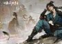 《天涯明月刀M》「俠至」賽季改版登場　古龍武俠宇宙聯動《絕代雙驕》熱血開戰