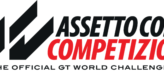 《Assetto Corsa Competizione》2025 賽季更新 現已於 PlayStation 5 與 Xbox Series X|S 免費推出