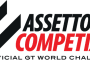 《Assetto Corsa Competizione》2025 賽季更新 現已於 PlayStation 5 與 Xbox Series X|S 免費推出