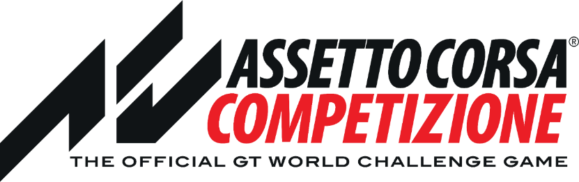 《Assetto Corsa Competizione》2025 賽季更新 現已於 PlayStation 5 與 Xbox Series X|S 免費推出 《Assetto Corsa Competizione》2025 賽季更新 現已於 PlayStation 5 與 Xbox Series X|S 免費推出
